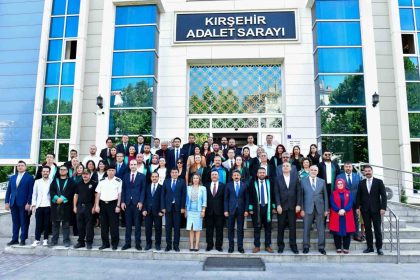 kirsehirde-yeni-adli-yil-duzenlenen-torenle-basladi