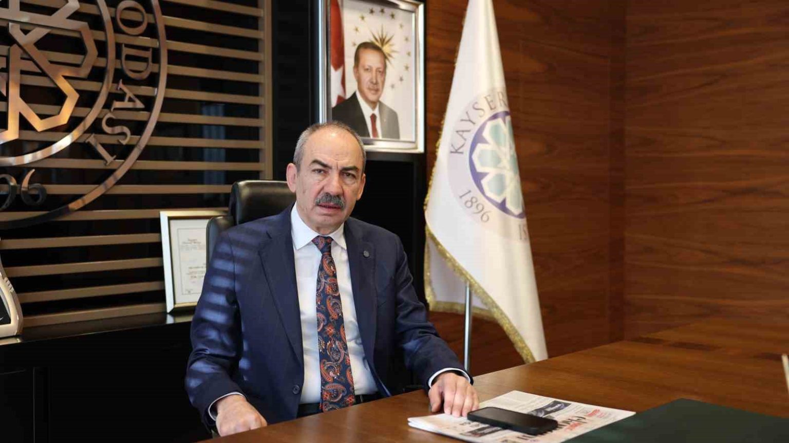 kto-baskani-gulsoy-ihracati-destekleyici-politikalara-daha-fazla-oncelik-verilmeli