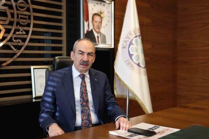kto-baskani-gulsoy-ihracati-destekleyici-politikalara-daha-fazla-oncelik-verilmeli