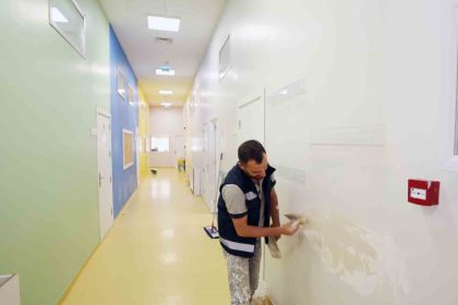 kucukcekcemecede-okullar-yeni-egitim-ogretim-yilina-hazir