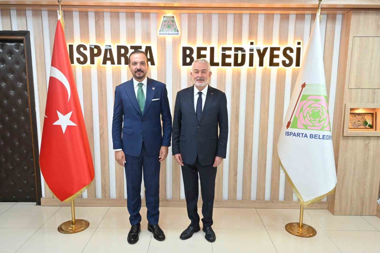 kursad-zorlu-ispartayi-yerelden-kalkinma-hamlesiyle-gelecege-tasiyacagiz