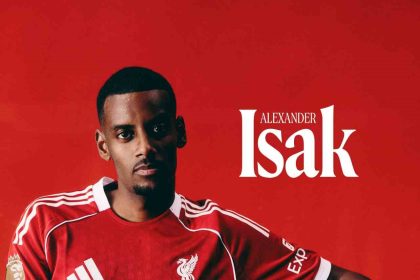liverpool-alexander-isaki-resmen-duyurdu