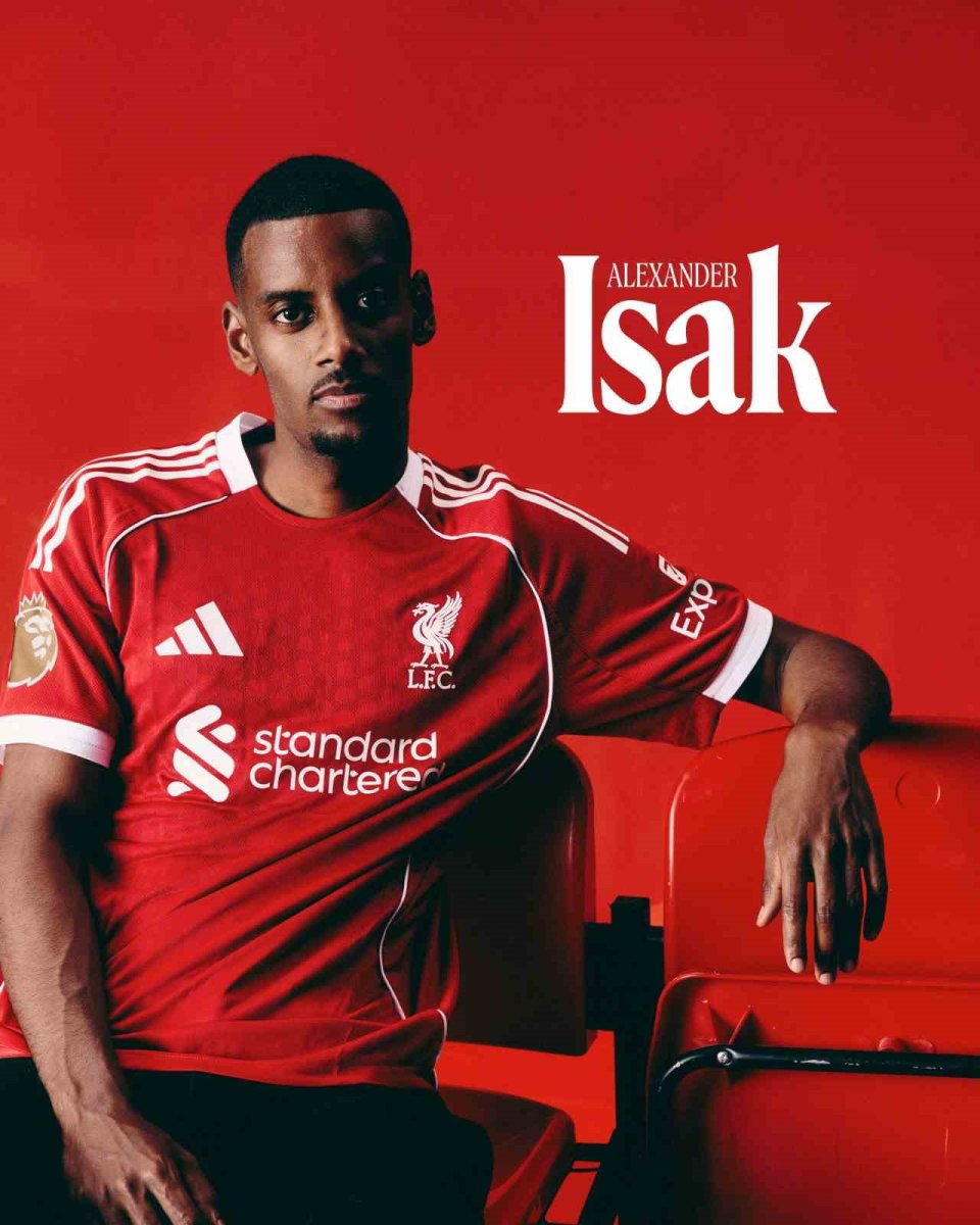 liverpool-alexander-isaki-resmen-duyurdu
