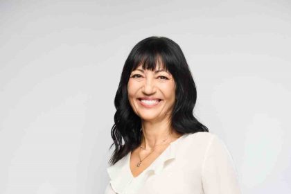 loreal-turkiyenin-yeni-ulke-genel-muduru-vanya-panayotova-oldu