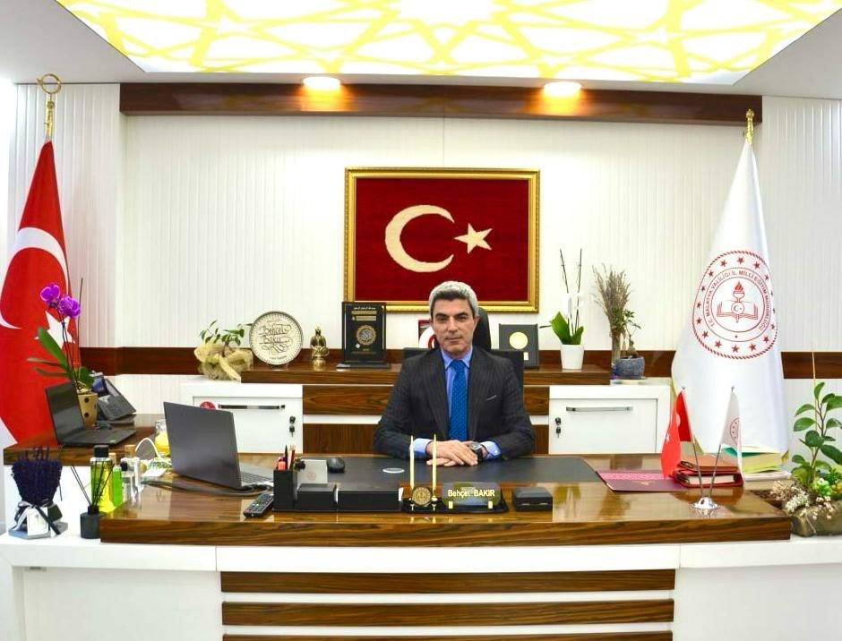 malatyada-zilsiz-okul-donemi-basliyor