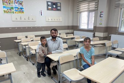 malazgirtte-uyum-haftasi-programi-basladi