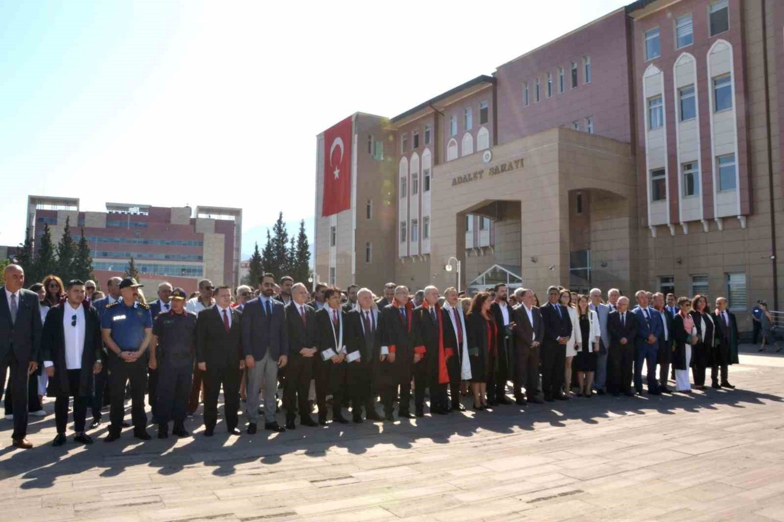 manisada-2025-2026-adli-yili-torenle-acildi