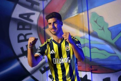 marco-asensio-resmen-fenerbahcede