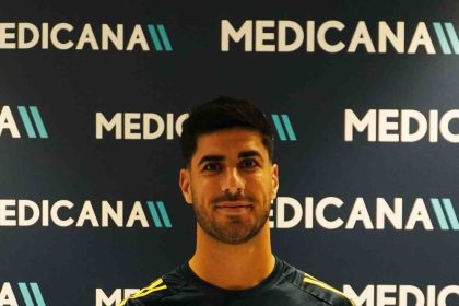marco-asensio-saglik-kontrolunden-gecti