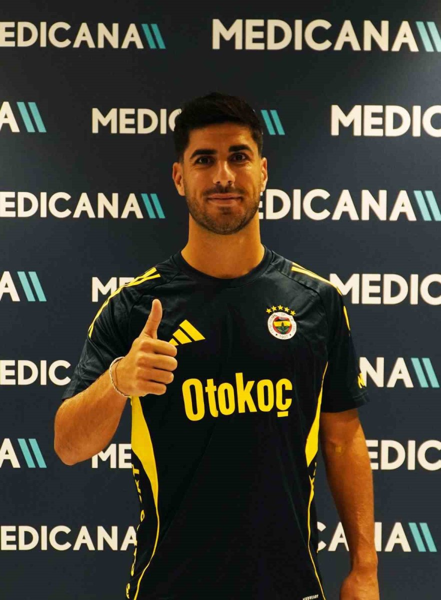 marco-asensio-saglik-kontrolunden-gecti
