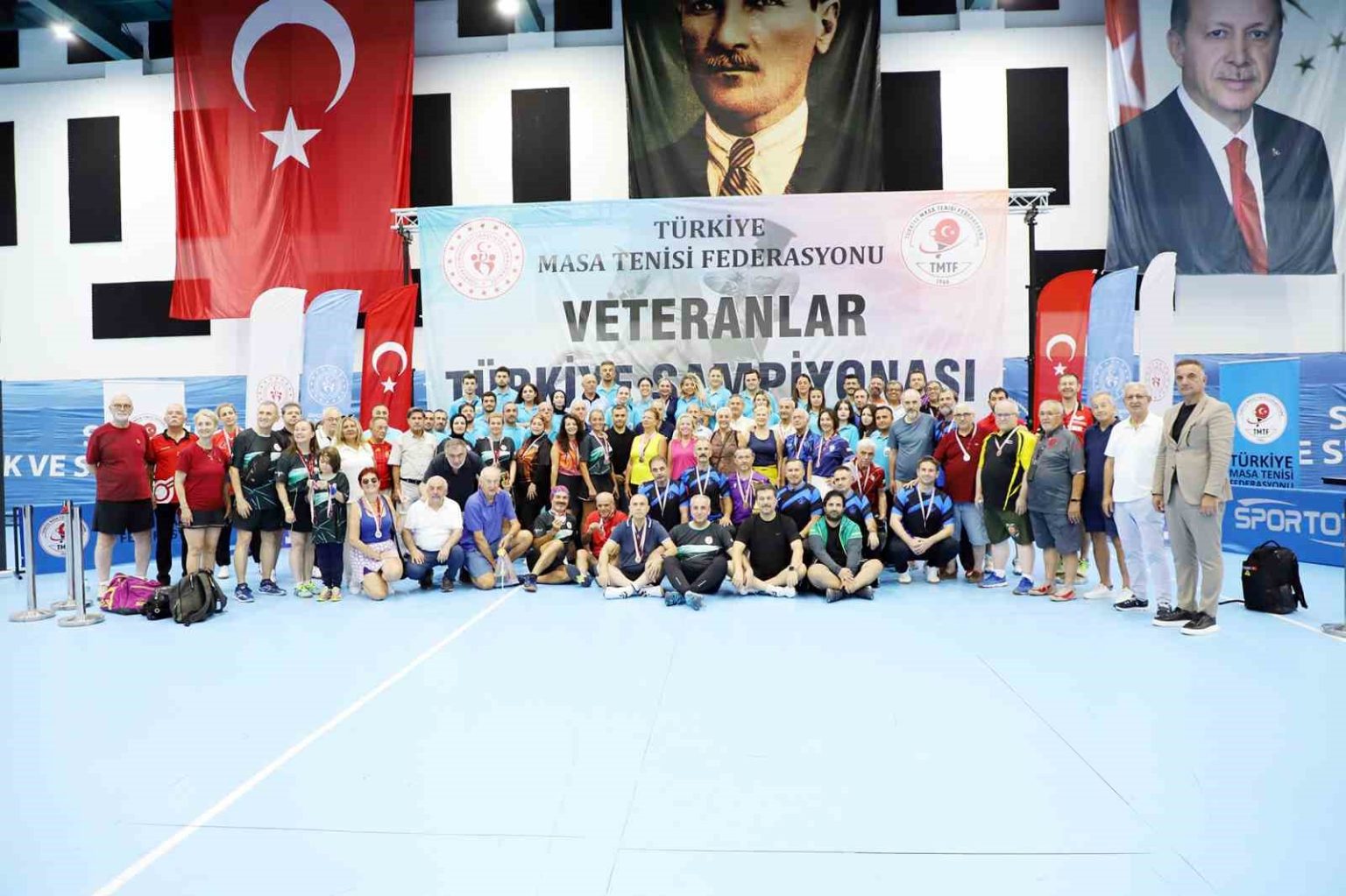 masa-tenisi-veteranlar-turkiye-sampiyonasi-sona-erdi