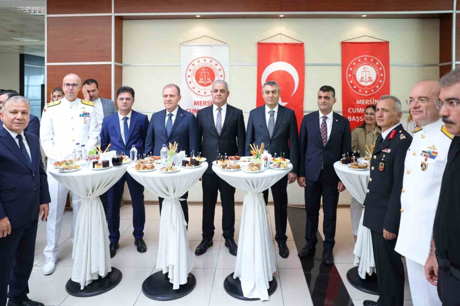 mersinde-adli-yil-acilis-toreni-gerceklestirildi