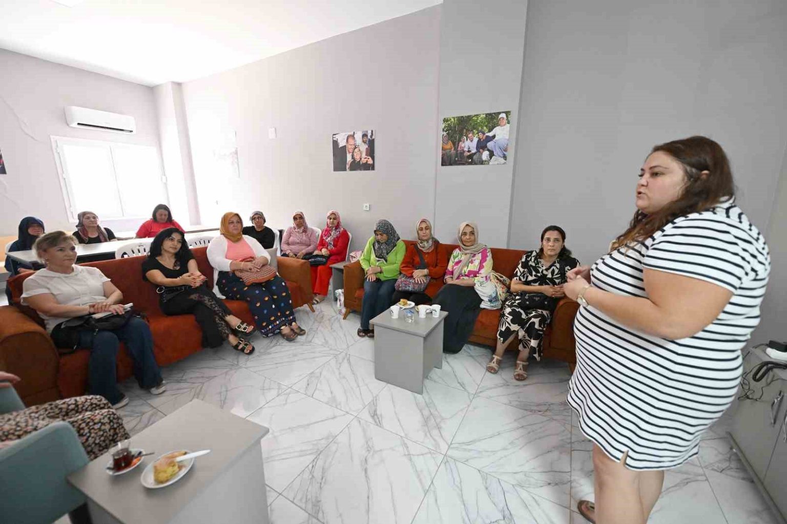 mersinde-erdemli-hanim-evi-kadinlara-ev-konforu-sunuyor