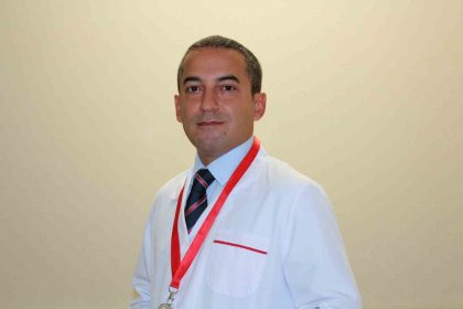 mikroplastiklerin-kadin-sagligina-olumsuz-etkileri-saymakla-bitmiyor