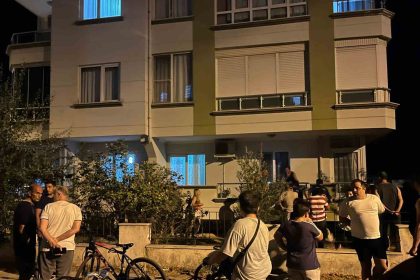 molotoflu-saldirinin-ilk-goruntuleri-ortaya-cikti-komsular-yangina-mudahale-etti