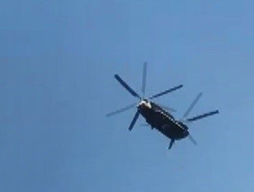 muglada-kaza-kirima-ugrayan-ucak-askeri-helikopter-ile-kaldirildi