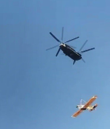 muglada-kaza-kirima-ugrayan-ucak-askeri-helikopter-ile-kaldirildi