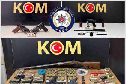 muglada-silah-operasyonu-2-bin-264-mermi-ele-gecirildi