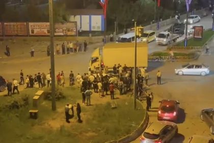 musta-trafik-kazasi-2-yarali