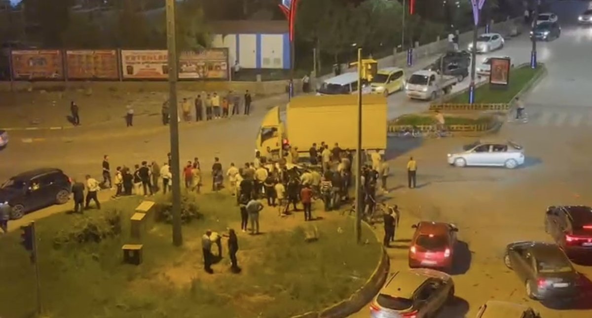 musta-trafik-kazasi-2-yarali