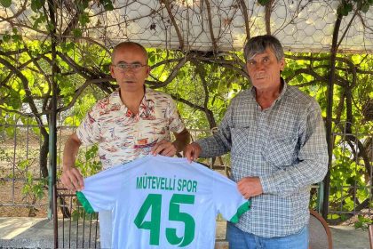 mutevellisporda-ridvan-turkuler-donemi