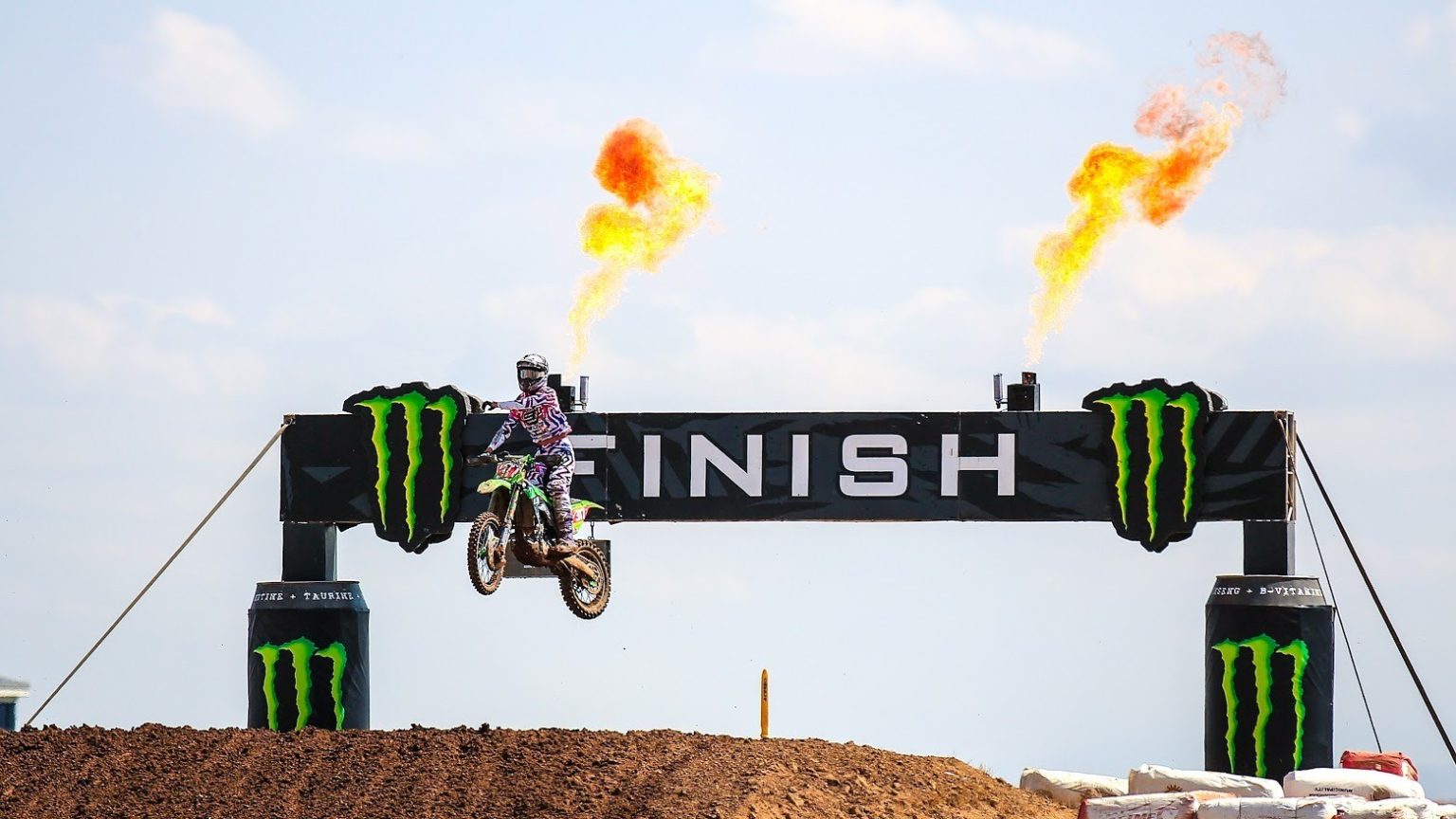 mxgpde-geri-sayim-basladi