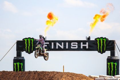 mxgpde-geri-sayim-basladi
