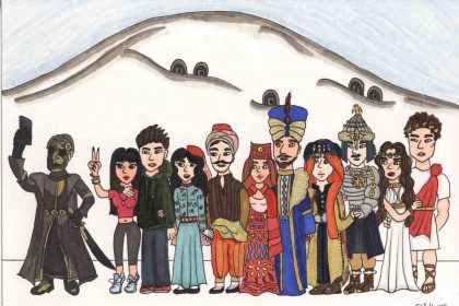 nilufer-belediyesi-karikatur-atolyesinden-26-odul