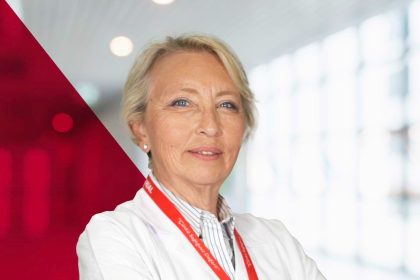 okul-alisverisinde-cocuk-sagligina-dikkat