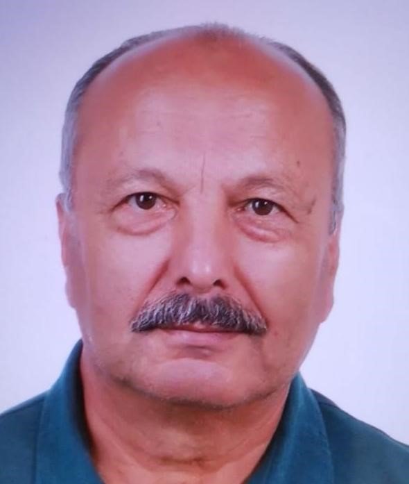 otomobilin-carptigi-emekli-yarbay-hayatini-kaybetti