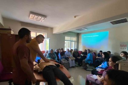 palu-devlet-hastanesinde-cpr-egitimi-duzenlendi