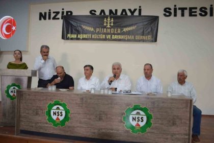 pijan-asireti-kultur-ve-dayanisma-dernegi-genel-kurulu-yapildi