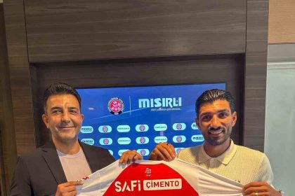 ricardo-esgaio-fatih-karagumrukte