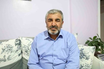 rojin-kabaisin-olumune-iliskin-savci-aileye-umut-verdi-iki-kisiden-supheleniyoruz