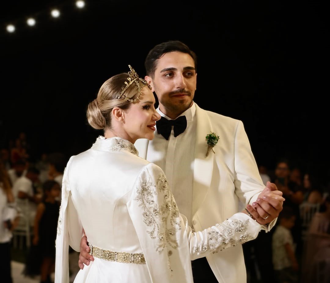 rumen-sarkici-otilia-bruma-yalovada-dugun-yapti