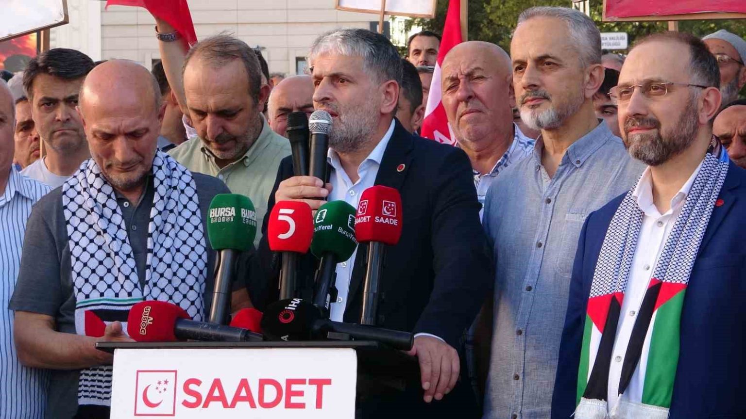 saadet-partisi-bursa-milletvekili-mehmet-atmaca-ozgurluk-filosuna-katildi