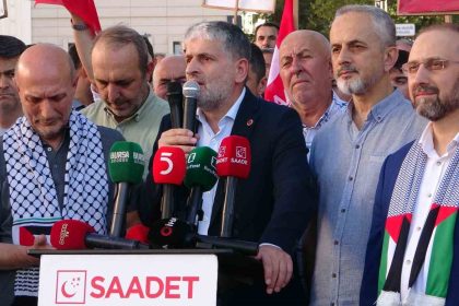 saadet-partisi-bursa-milletvekili-mehmet-atmaca-ozgurluk-filosuna-katildi