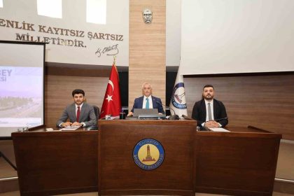 sahinbey-belediyesi-eylul-ayi-meclis-toplantisi-yapildi