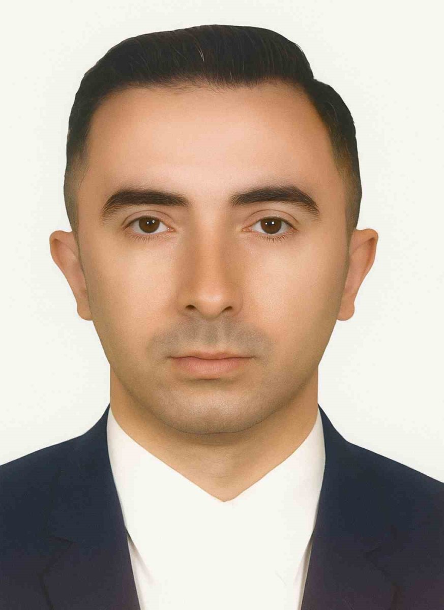 samsunda-denize-giren-infaz-koruma-memuru-boguldu