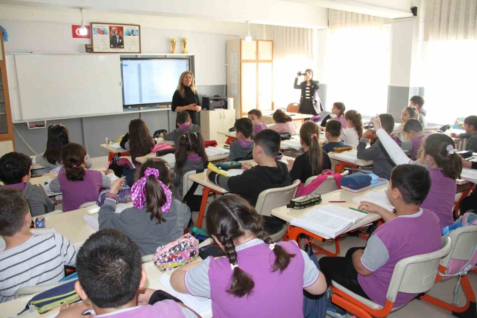 samsunda-minikler-icin-uyum-haftasi-basladi