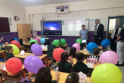 samsunda-okul-oncesi-ve-birinci-siniflar-icin-uyum-haftasi-basladi