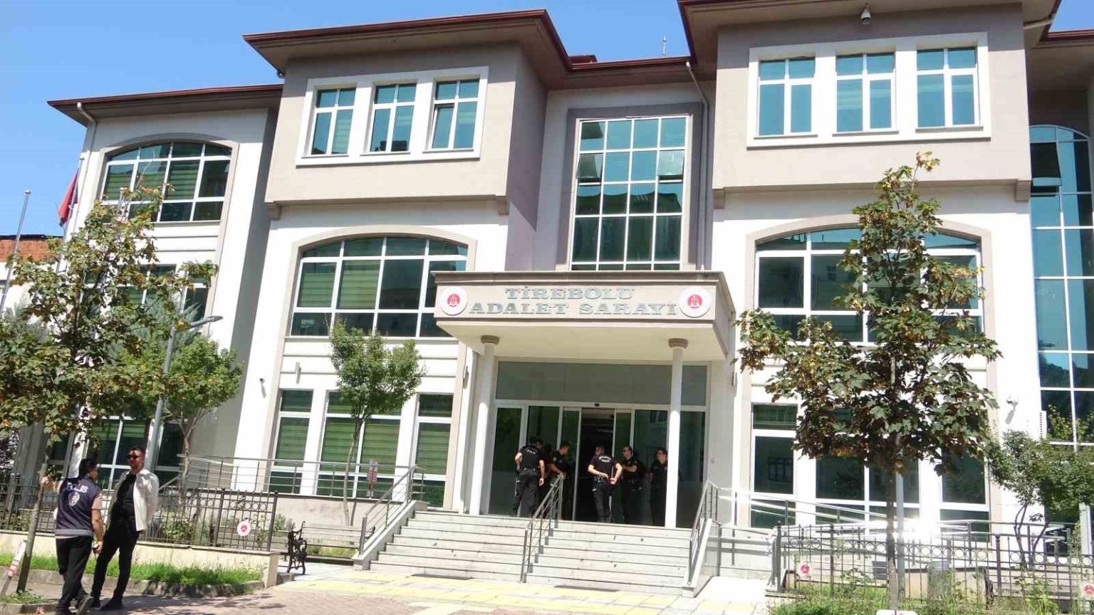 samsunspor-taraftarinin-oldugu-silahli-kavganin-zanlisi-tutuklandi