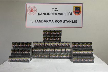 sanliurfada-gumruk-kacakcilarina-operasyon