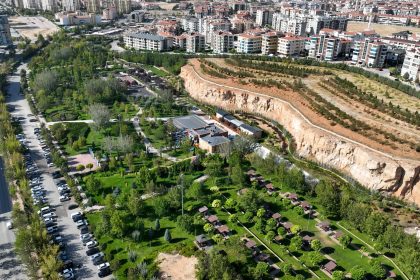 selcukluya-yakisir-bir-mekan-daha