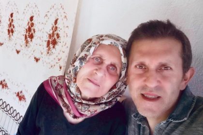 sezer-cihanin-aci-gunu