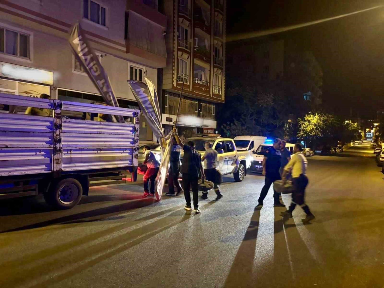 siirtte-325-is-yeri-kontrol-edildi-13-is-yerine-ceza-uygulandi