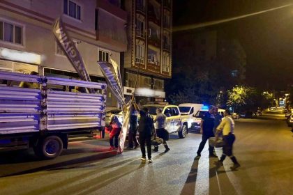 siirtte-325-is-yeri-kontrol-edildi-13-is-yerine-ceza-uygulandi