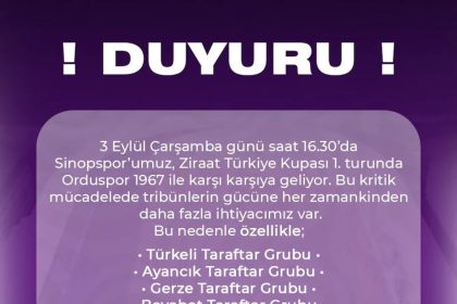 sinopspor-taraftarindan-destek-cagrisi