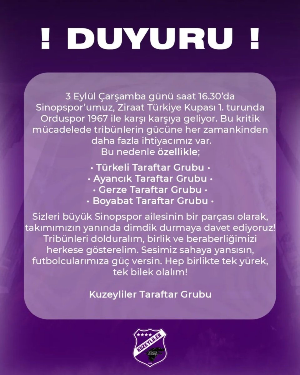 sinopspor-taraftarindan-destek-cagrisi