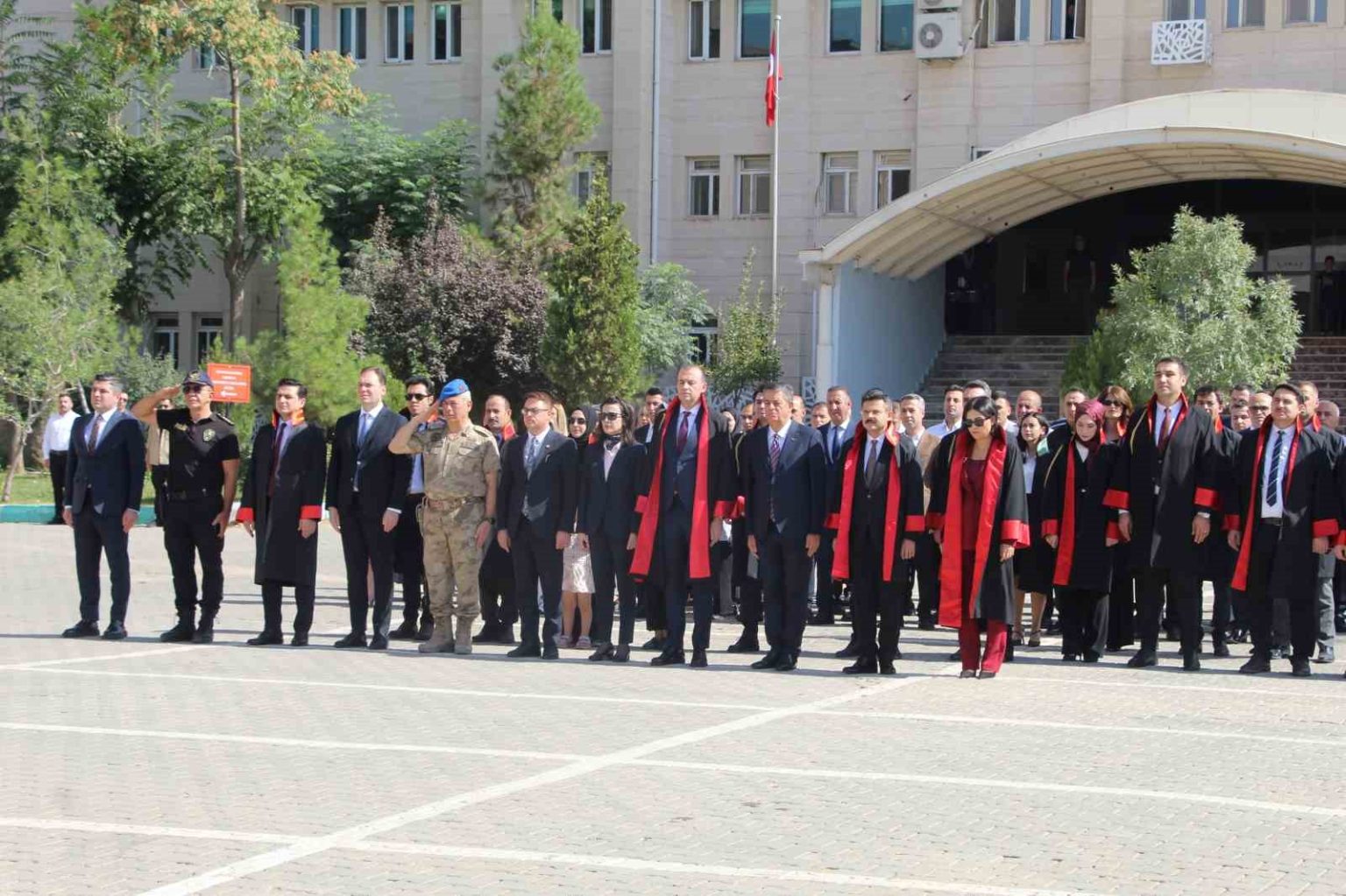 sirnakta-adli-yil-acilis-toreni-duzenlendi
